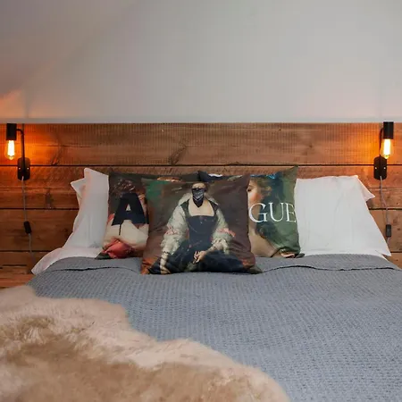 Higgihaus Cabot Mews #41 Prime Location Apartman Bristol