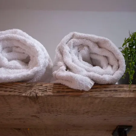 Higgihaus Cabot Mews #41 Prime Location Apartman