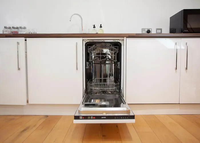 Higgihaus Cabot Mews #41 Prime Location